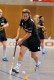 Daniela Morf