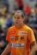Eija Pasanen