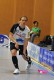 Severin Brandenberger