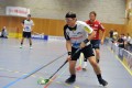 Stephan Baltisberger