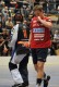 Esa Jussila