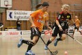Streiff im Laufduell mit Kathriner