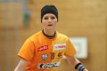 Karoliina Kujala