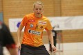 Geraldine Rossier