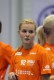 Iza Rydfjäll