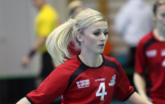 EuroFloorball Cup von A bis Z