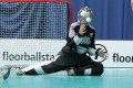 Thut hat den Ball im Visier
