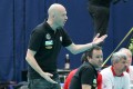 Magnus Svensson in Action