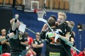 GC gewinnt mit 3:2