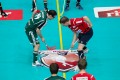 Anspiel zu den Swiss Mobiliar Games