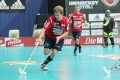 Jami Manninen