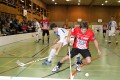 Furger mit guter Ballkontrolle