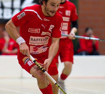 Köniz (fast) komplett