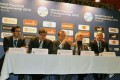 IFF-Pressekonferenz