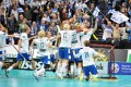 Finnland ist Weltmeister