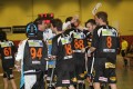 GC gewinnt mit 10:4