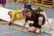 Rümlang verspielt Heimvorteil