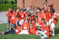 Sieger U12 Coppa Grande 2011