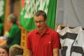 Akseli Ahtiainen