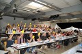 Zustimmung bei den Delegierten