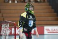 Jonna Mäkelä