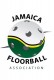 Floorball Jamaica