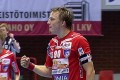 Petri Manninen