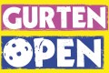 Gurten Open 2011