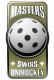 Swiss Unihockey Masters