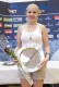 Laura Rantanen