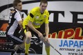 Mikko Hautaniemi