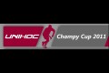 Champy Cup