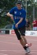 Feine Ballbehandlung