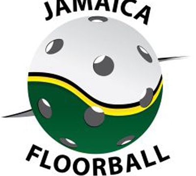 Floorball goes Jamaica