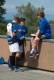 Die Hoppers besprechen sich