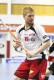 Markus Olkkonen