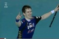 Matej Jendrisak