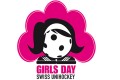 Girls Day