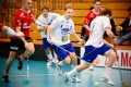Jaakko Rissanen
