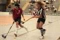 Liechtenstein vs Niederlande