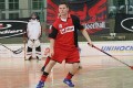 Red Devils Werningerode