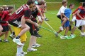 unihockey.ch Sommercamp Lenk 2011