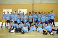 unihockey.ch Sommercamp Lenk 2011