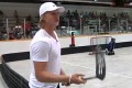 Steve Stamkos