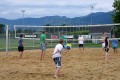 unihockey.ch Sommercamp Widnau