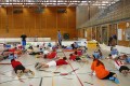 unihockey.ch Sommercamp Widnau