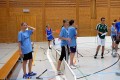 unihockey.ch Sommercamp Widnau