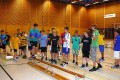 unihockey.ch Sommercamp Widnau