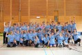 unihockey.ch Sommercamp Widnau