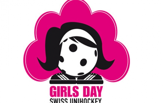 Girls Day